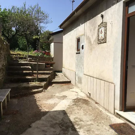 Casa Vacanze Francesco Russo